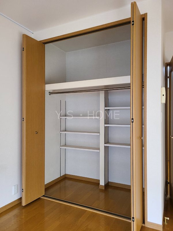 エリーゼ その他4