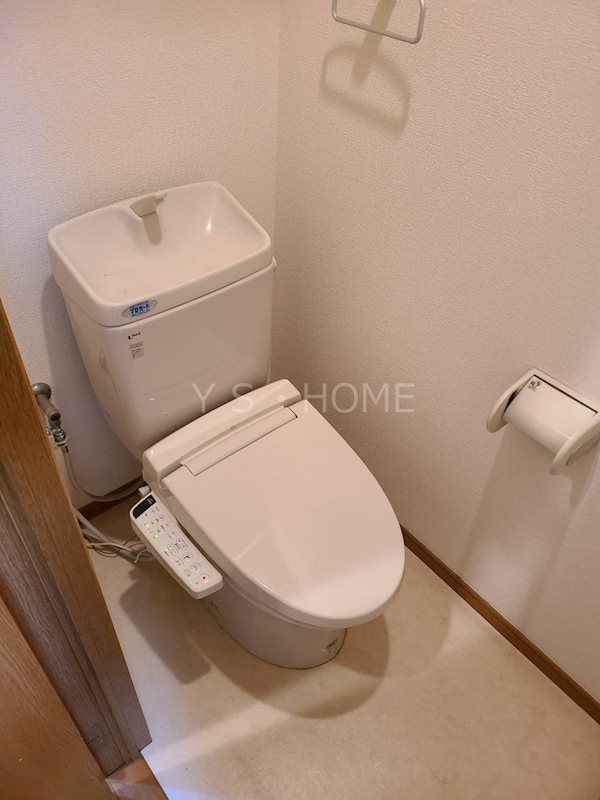 エリーゼ その他5