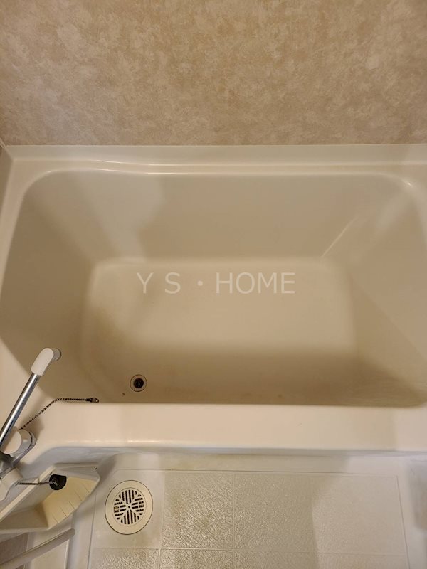 エリーゼ その他9