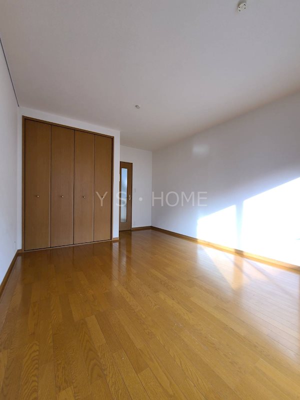 エリーゼ その他10