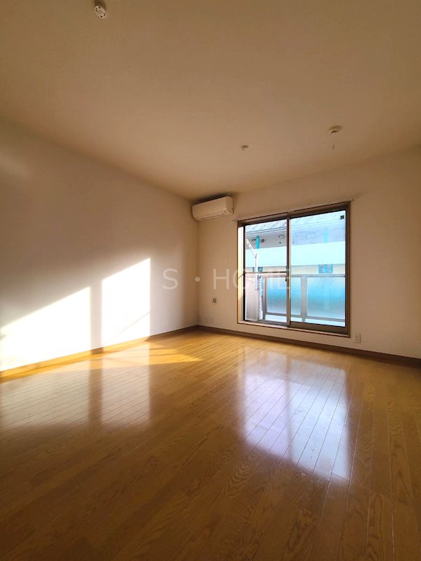 エリーゼ その他11