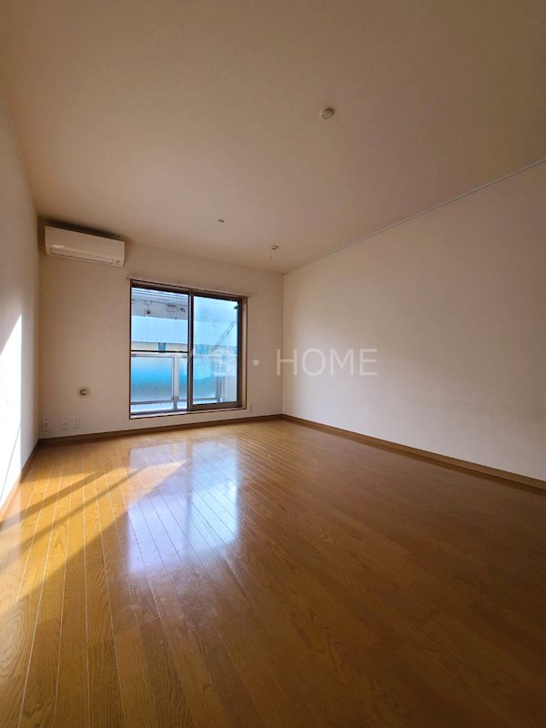 エリーゼ リビング