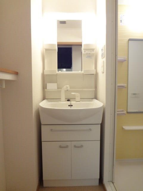 シャトレヴェール その他1