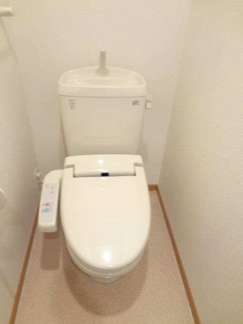 シャトレヴェール その他2