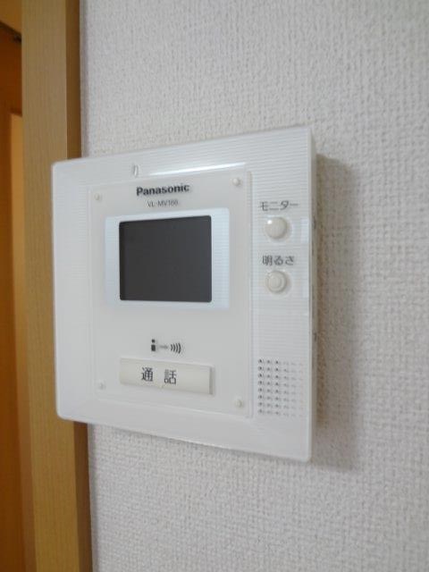 シャトレヴェール その他3