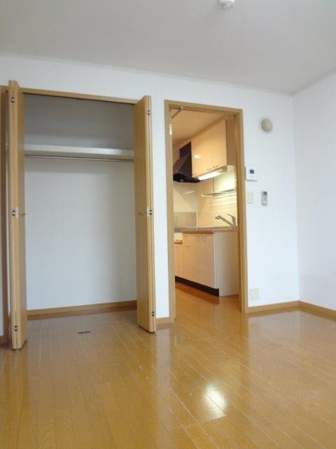 シャトレヴェール その他5