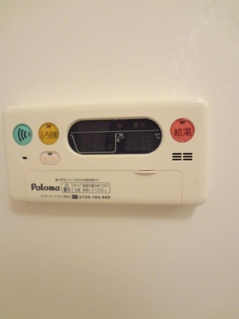 シャトレヴェール その他6