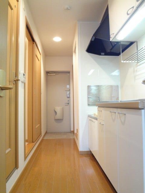 シャトレヴェール その他7