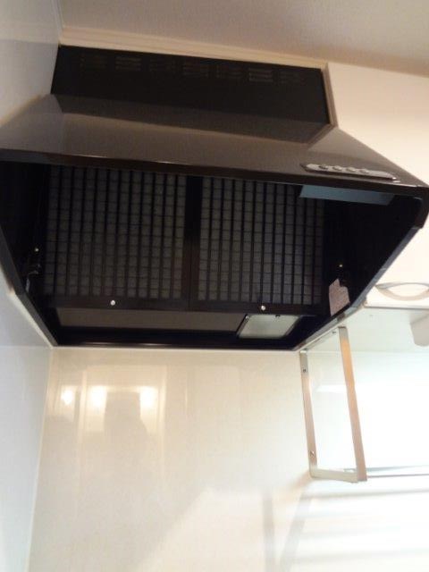 シャトレヴェール その他8