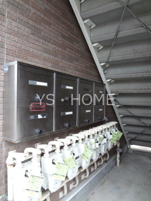 シャトレヴェール その他10