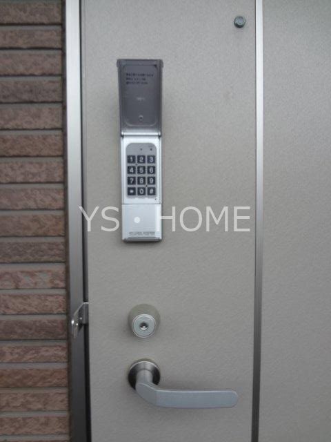 シャトレヴェール その他12