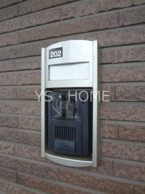 シャトレヴェール その他13