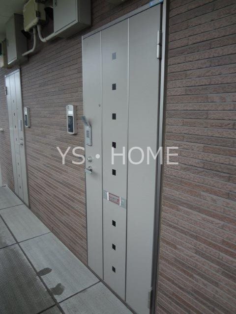 シャトレヴェール その他14