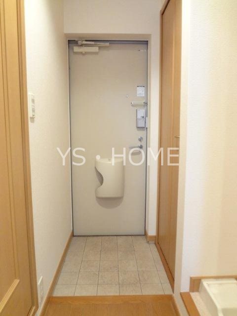 シャトレヴェール その他15