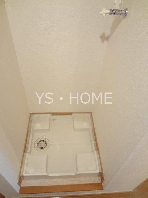 シャトレヴェール その他16