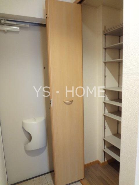 シャトレヴェール その他17