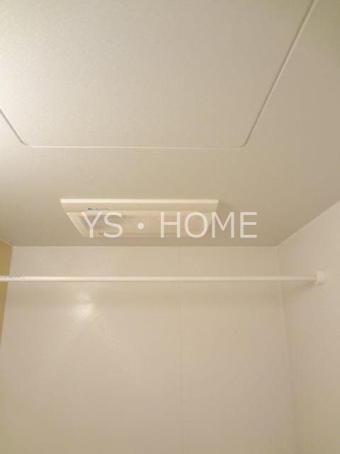 シャトレヴェール その他18