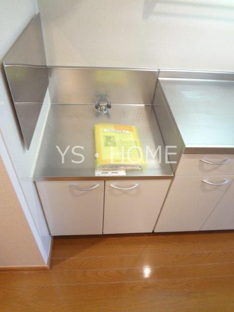 シャトレヴェール その他19