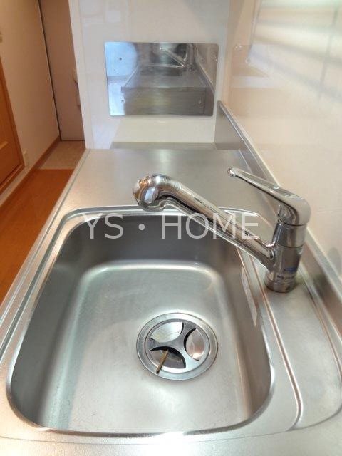 シャトレヴェール その他21