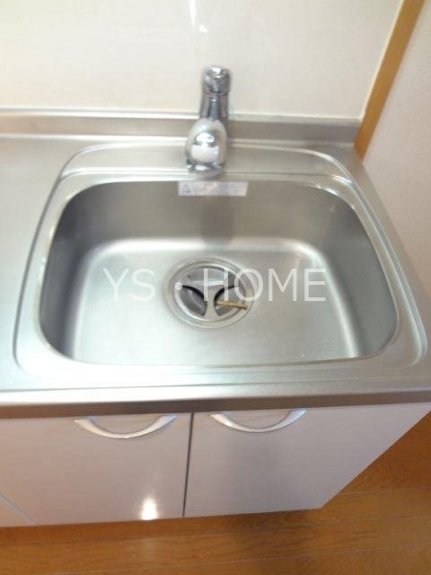 シャトレヴェール その他22