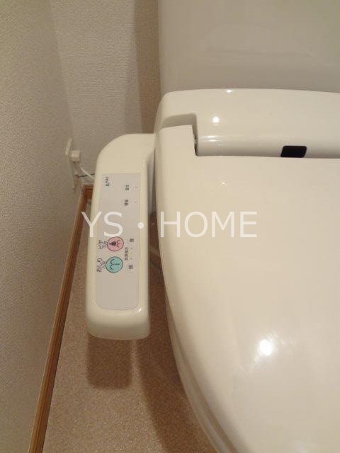 シャトレヴェール その他24