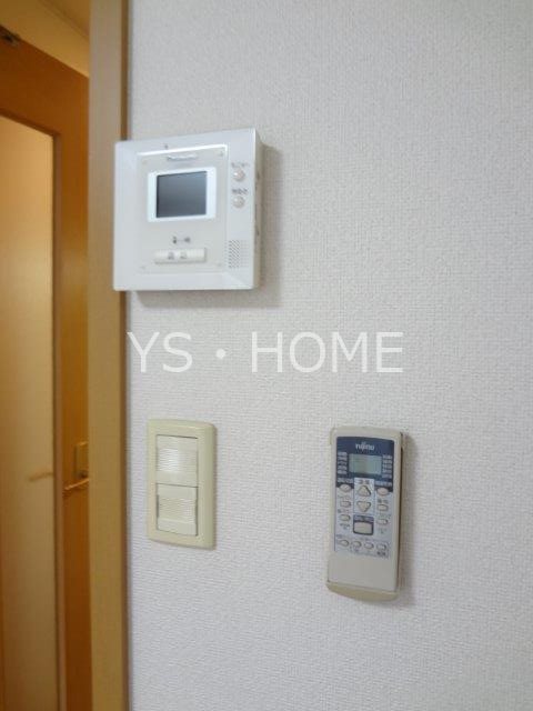 シャトレヴェール その他25