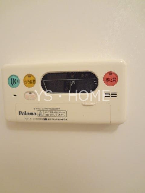 シャトレヴェール その他26