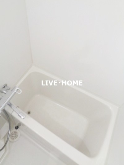 その他8