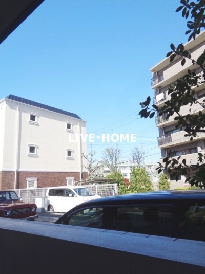 その他12