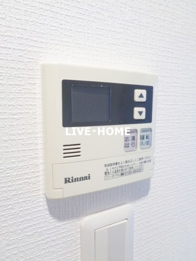 その他16