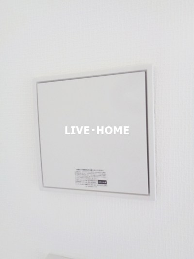 その他19