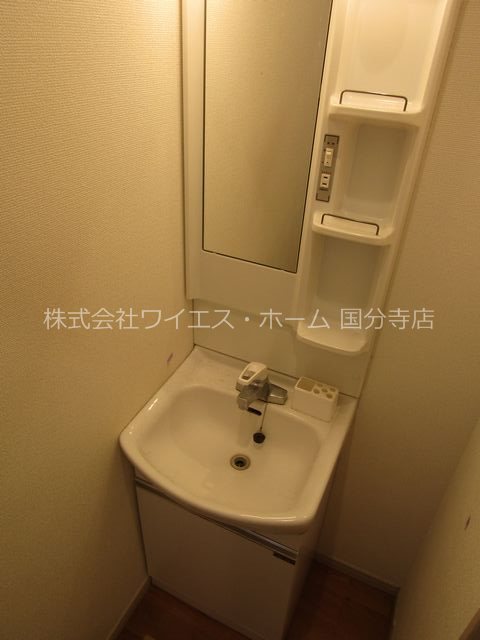 AZEST-RENT東小金井 その他1