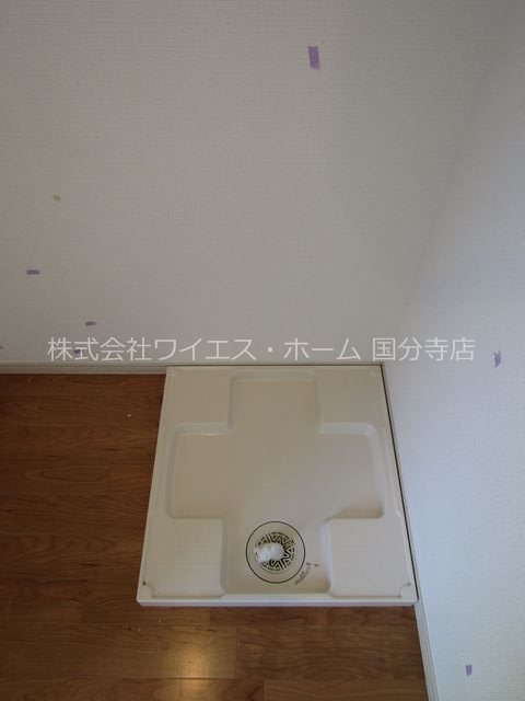 AZEST-RENT東小金井 その他2