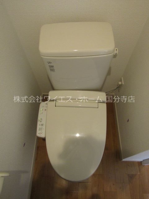 AZEST-RENT東小金井 その他3