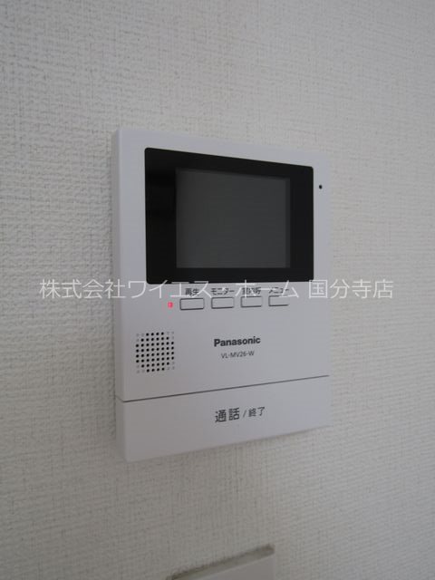 AZEST-RENT東小金井 その他4