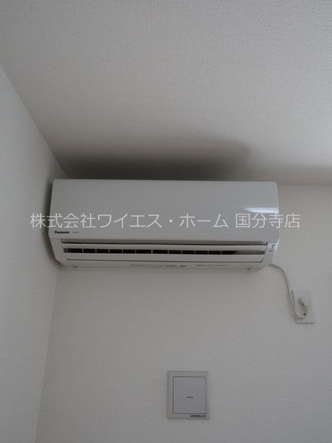 AZEST-RENT東小金井 その他5