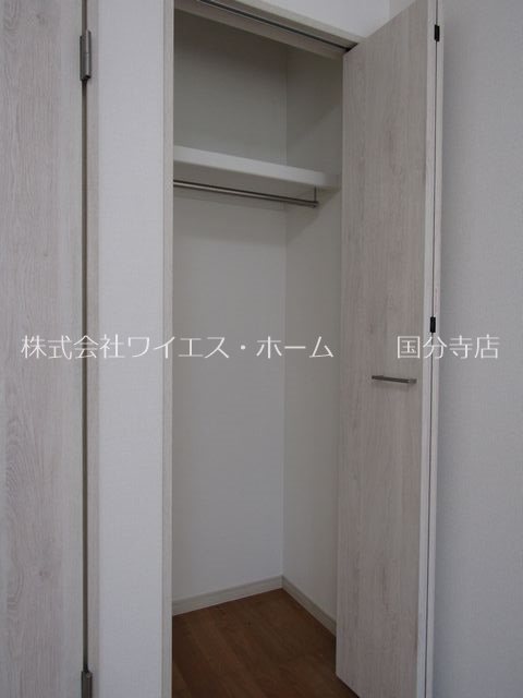 AZEST-RENT東小金井 その他6