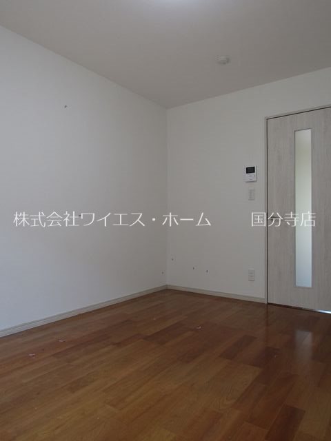 AZEST-RENT東小金井 ベッドルーム