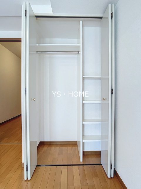 ナビウス新中野 その他3