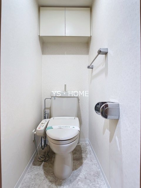 ナビウス新中野 その他4