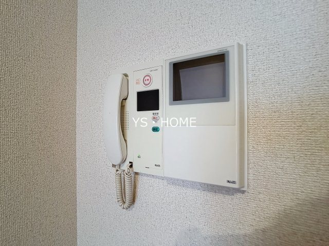 ナビウス新中野 その他5