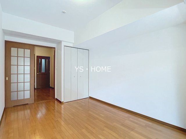 ナビウス新中野 その他6