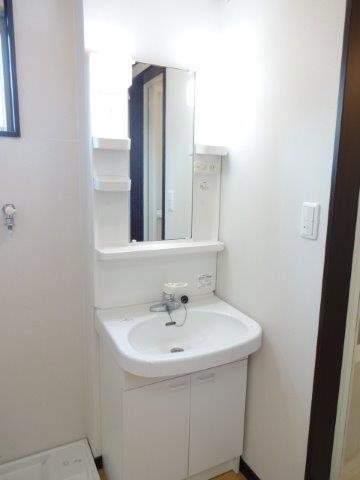 エスティーフォー小金井 その他1