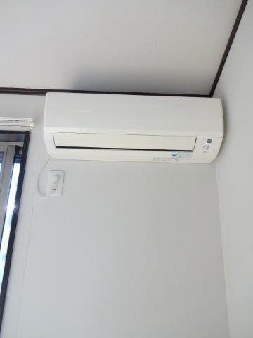 エスティーフォー小金井 その他5