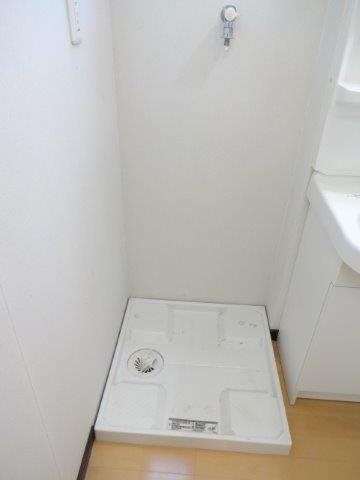 エスティーフォー小金井 その他6