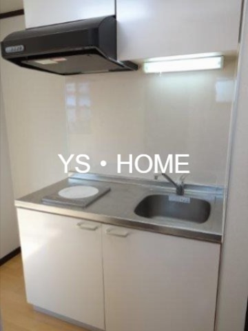 エスティーフォー小金井 その他9