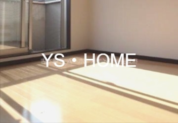 エスティーフォー小金井 その他11