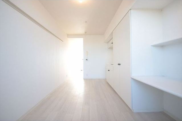 ホウエイコート西国立 その他1