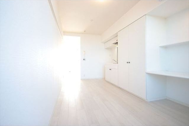 ホウエイコート西国立 その他2