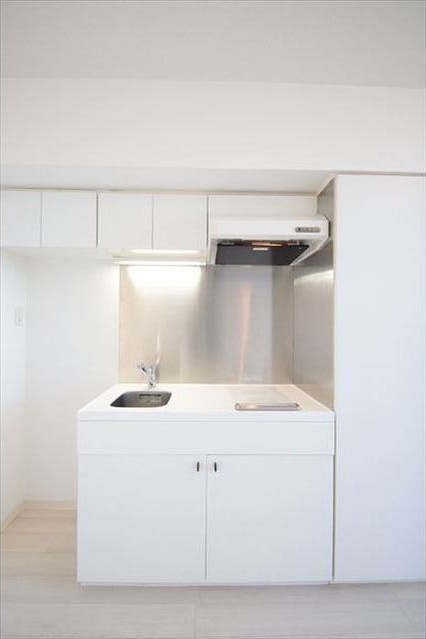 ホウエイコート西国立 その他5